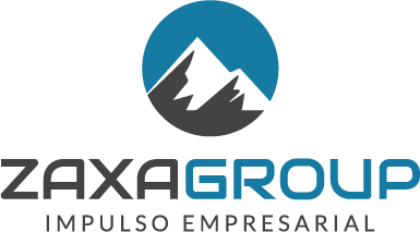 Empresa consolidadora especializada en el ramo de la construcción y biotecnología